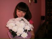 Людочка Салій фотография #36 (источник - https://vk.com/id23616467)
