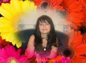 Фотография Маникюр Алёны