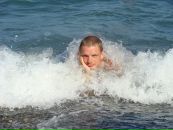 Фотография Миронова Константина