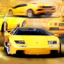 Фотография Алеева Айрата