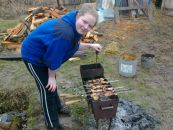 Фотография  