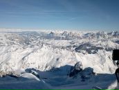 Иван Suspense фотография #46 (источник - https://vk.com/id582430)