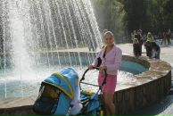 Фотография Цик Марины