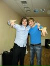 Фотография Kutsepalov Maksim