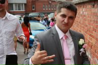 Фотография Волова Таня