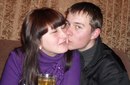 Вікуся Польова фотография #16 (источник - https://vk.com/id113784705)