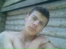 Віталя Губаль фотография #10 (источник - https://vk.com/id138251276)