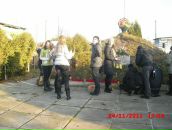 Іриска Весняна фотография #23 (источник - https://vk.com/id17098290)