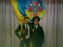 Міша Семенюк фотография #33 (источник - https://vk.com/id133119341)