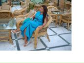 Фотография Шелехов Валерий