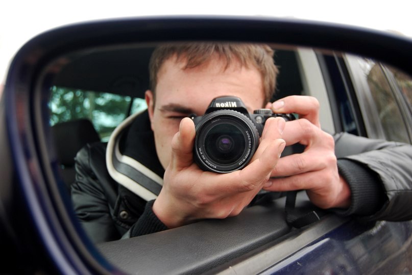 Илья Малащук фотография #32