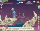 Ігор Занфірой фотография #34 (источник - https://vk.com/id161689250)