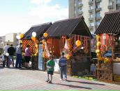 Наталія Кошка фотография #29 (источник - https://vk.com/id55018463)