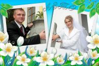 Олександр Вівдич фотография #7 (источник - https://vk.com/id56929706)