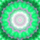 Фотография Гагариной Елены