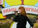 Фотография Яворской Татьяны