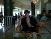 Фотография Перкова Сергея