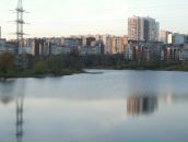 Рю Мураками фотография #34 (источник - https://vk.com/id2067589)