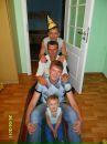 Сергій Олійник фотография #15 (источник - https://vk.com/id21449337)