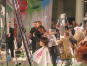 Фотография  