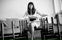 Фотография Абелит Надежды