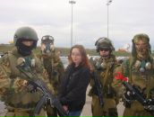 Фотография  