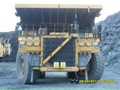 Фотография Анатольевича Афанасия