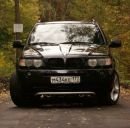 Юліан Рупташ фотография #35 (источник - https://vk.com/id161074420)