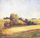 Віктор Наконечний фотография #10 (источник - https://vk.com/id168804384)