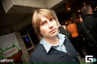 Фотография Зайцева Данила