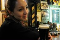 Сельма Латерем фотография #27 (источник - https://vk.com/id596505)