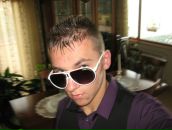 Мар'ян Гіль фотография #11 (источник - https://vk.com/id112955160)