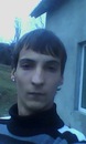 Юра Ільницький фотография #1