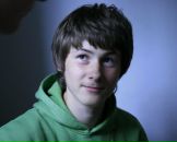 Фотография Меретукова Тимура