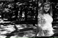 Анастасія Котик фотография #45 (источник - https://vk.com/id117732038)