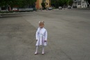 Сергій Худий фотография #27 (источник - https://vk.com/id139385375)