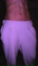 Фотография Рождественской Анюты