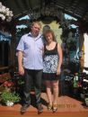 Іван Легконець фотография #1