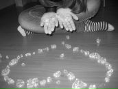 Фотография Вергизовой Женечки