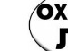 Олег Сірук фотография #17 (источник - https://vk.com/id67521030)