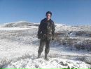 Ігор Кость фотография #34 (источник - https://vk.com/id123339527)