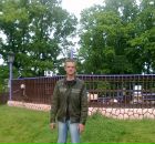 Василь Любоємський фотография #18 (источник - https://vk.com/id124003979)