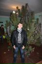 Сєва Довбнюк фотография #18 (источник - https://vk.com/id148070516)