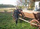 Аліночка Батир фотография #17 (источник - https://vk.com/id161703780)