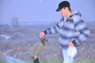 Фотография Жилякова Евгения