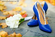 Фотография Павельчук Марии