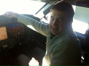 Dmitriy Baskakov фотография #10 (источник - https://vk.com/id22954)