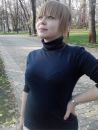 Фотография Яковлевой Анастасии