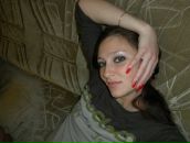 Фотография Талыковой Лилии