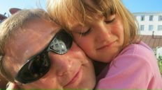 Фотография Никоненко Дмитрия